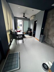 EiS Residences (D15), Apartment #460420821